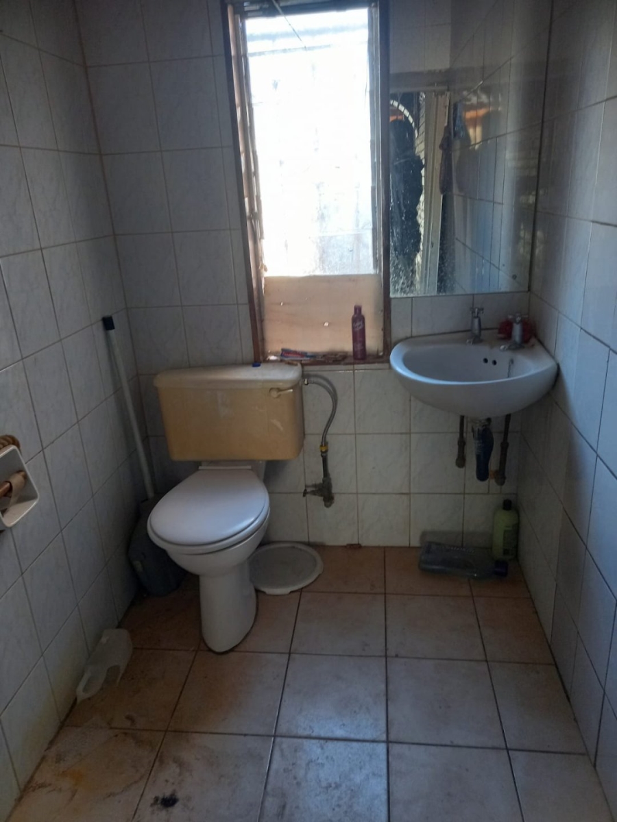 4 Bedroom Property for Sale in Oudorp North West